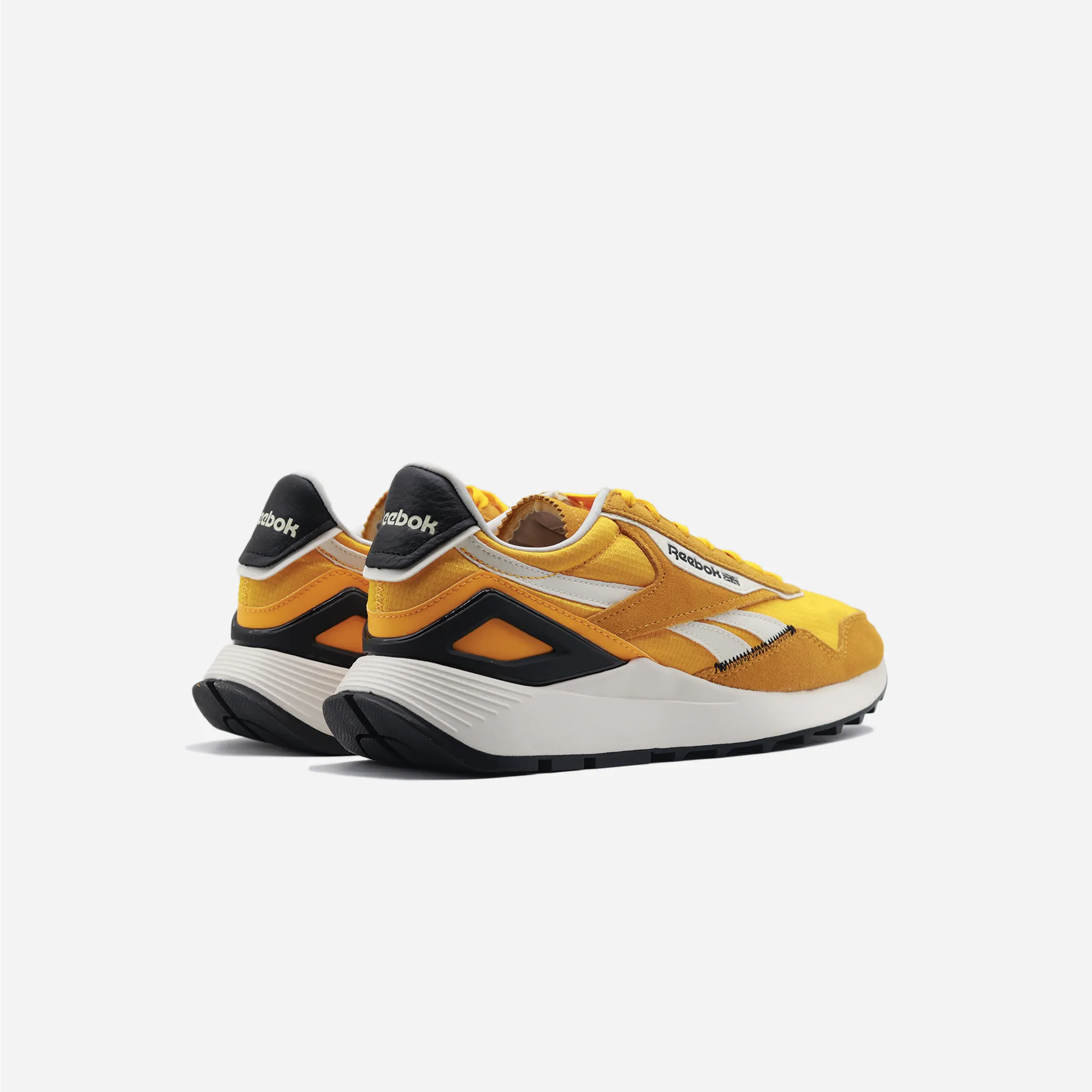 Reebok CL LEGACY AZ UNISEX GY2712