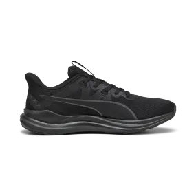 Reflect Lite PUMA Black-PUMA Black-Cool