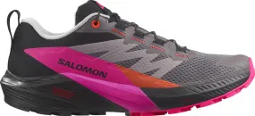 Salomon Sense Ride 5 Women's