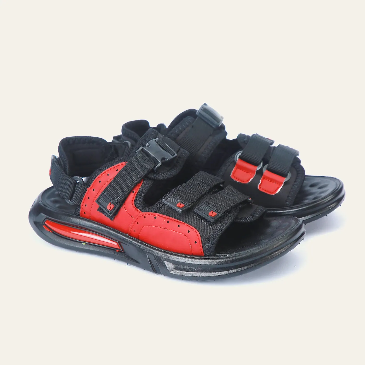 SANDAL US-JY-4301