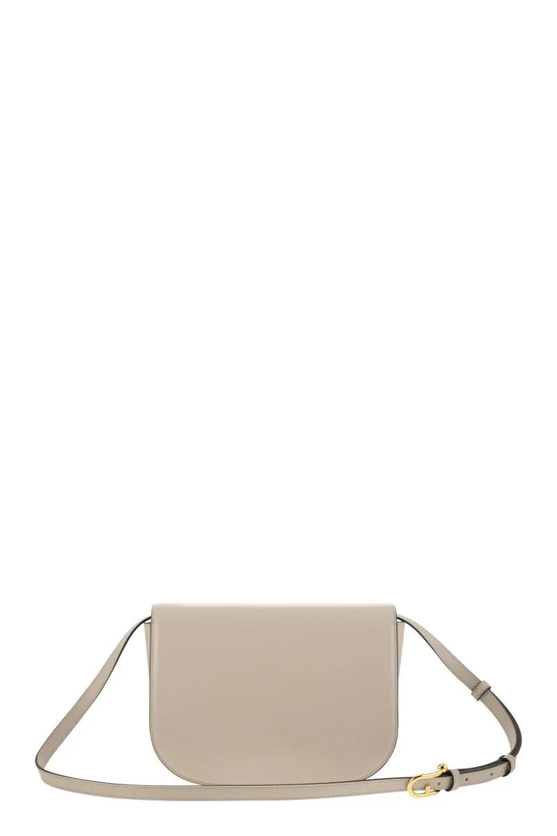 SFERA S - CROSS BODY BAG