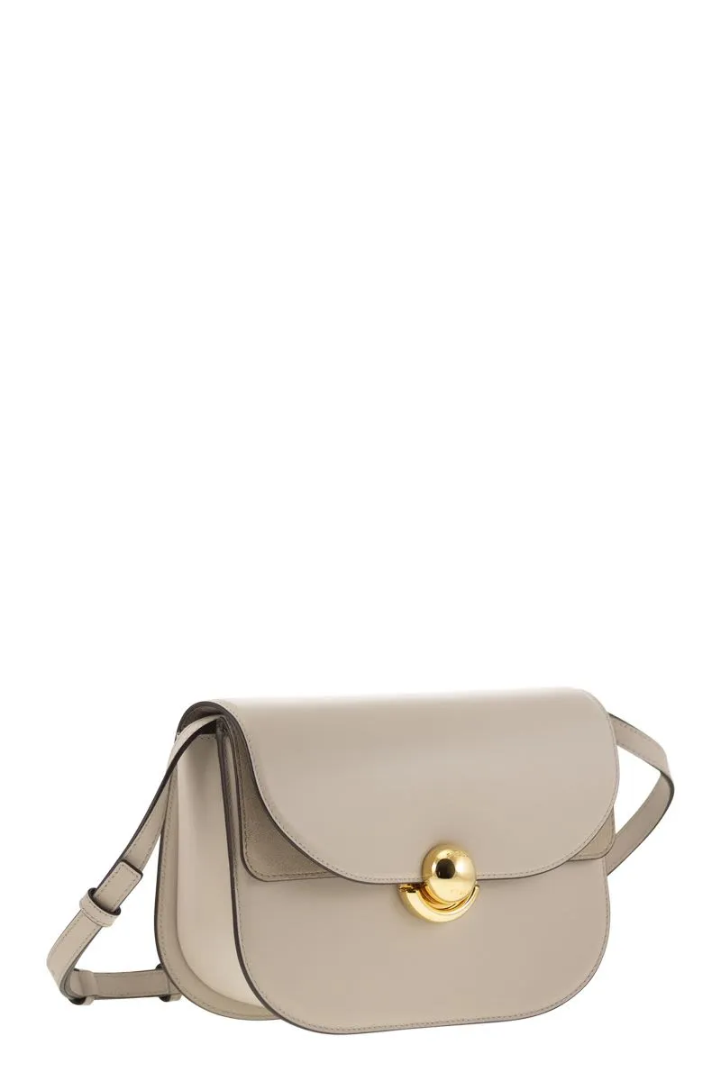 SFERA S - CROSS BODY BAG