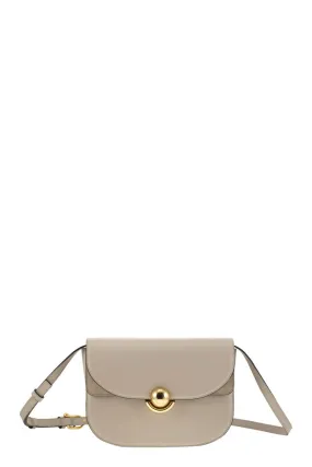 SFERA S - CROSS BODY BAG