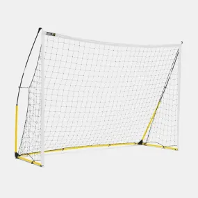 SKLZ Quickster- Futsal Goal