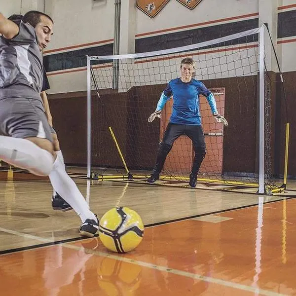 SKLZ Quickster- Futsal Goal