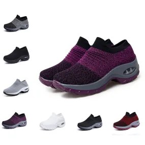 Sneakers Shoes Women