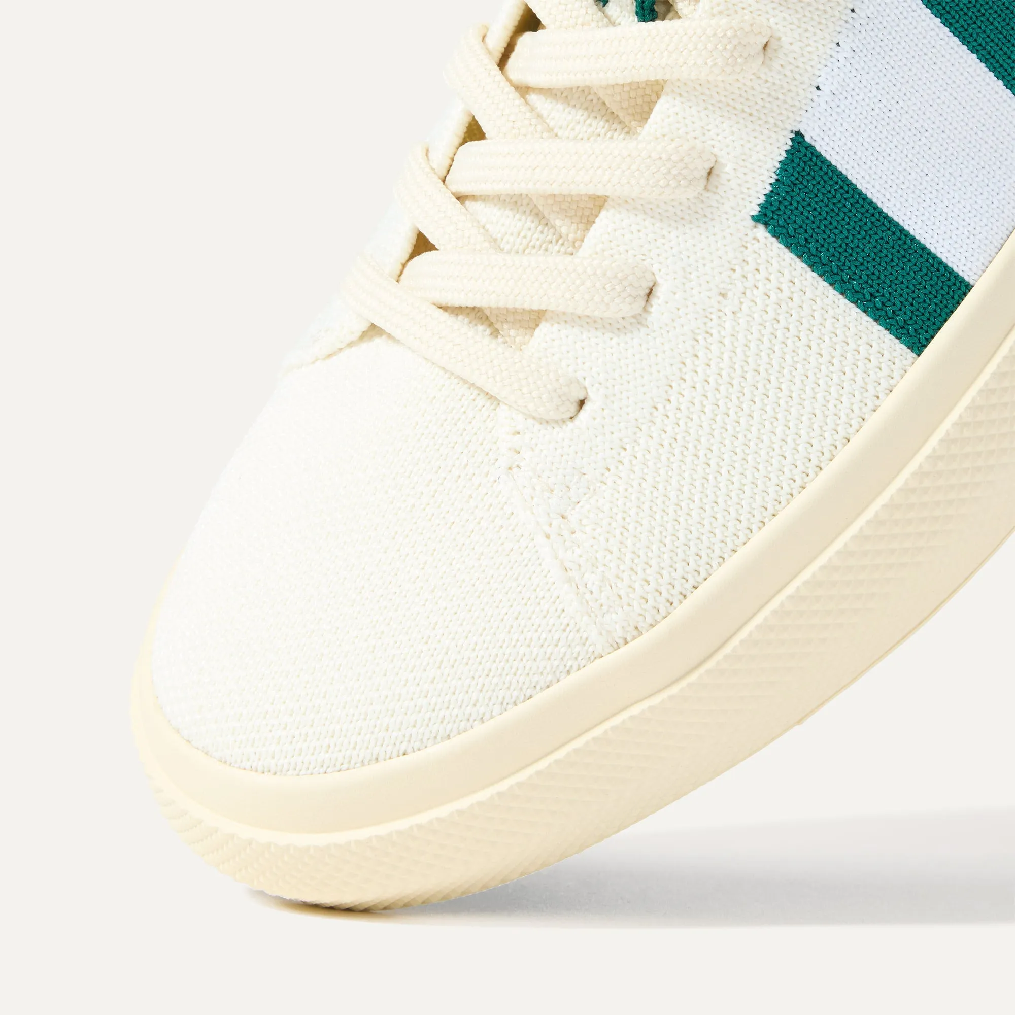 The Women's RS02 Sneaker - Kelly