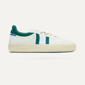 The Women's RS02 Sneaker - Kelly