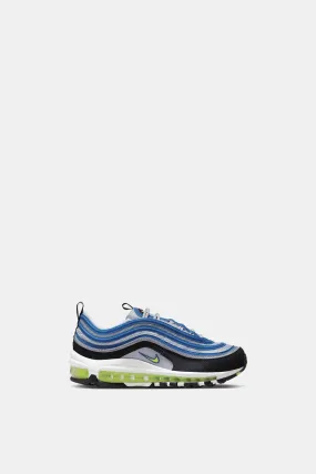 Women's Nike Air Max 97 OG